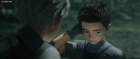 Ling Long 2nd Season episodio 6