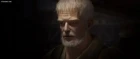 Ling Long 2nd Season episodio 7