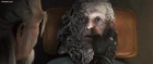 Ling Long 2nd Season episodio 8