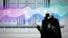 Tensei shitara Dainana Ouji Datta node, Kimama ni Majutsu wo Kiwamemasu 2nd Season episodio 11