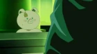 Tensei shitara Dainana Ouji Datta node, Kimama ni Majutsu wo Kiwamemasu 2nd Season episodio 9