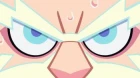 New Panty & Stocking with Garterbelt episodio 12