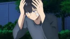 Kakkou no Iinazuke Season 2 episodio 11