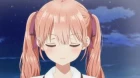 Kakkou no Iinazuke Season 2 episodio 7