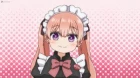 Kakkou no Iinazuke Season 2 episodio 8