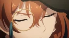 Silent Witch: Chinmoku no Majo no Kakushigoto episodio 12