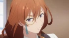 Silent Witch: Chinmoku no Majo no Kakushigoto episodio 4