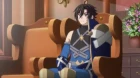 Tsuyokute New Saga episodio 10