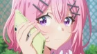 Watashi ga Koibito ni Nareru Wake Nai jan, Muri Muri! (※Muri ja Nakatta!?) episodio 12