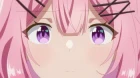 Watashi ga Koibito ni Nareru Wake Nai jan, Muri Muri! (※Muri ja Nakatta!?) episodio 5