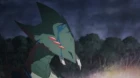 Isekai Mokushiroku Mynoghra: Hametsu no Bunmei de Hajimeru Sekai Seifuku episodio 12