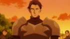 Isekai Mokushiroku Mynoghra: Hametsu no Bunmei de Hajimeru Sekai Seifuku episodio 4