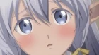 Isekai Mokushiroku Mynoghra: Hametsu no Bunmei de Hajimeru Sekai Seifuku episodio 7