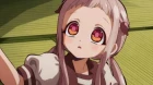 Jibaku Shounen Hanako-kun 2 Part 2 episodio 7