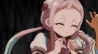 Jibaku Shounen Hanako-kun 2 Part 2 episodio 9