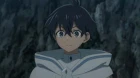 Mizu Zokusei no Mahoutsukai episodio 12