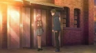 Watari-kun no xx ga Houkai Sunzen episodio 21