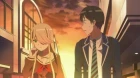 Watari-kun no xx ga Houkai Sunzen episodio 23