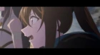 Arknights: Rise from Ember episodio 10