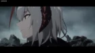 Arknights: Rise from Ember episodio 2