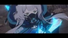 Arknights: Rise from Ember episodio 4