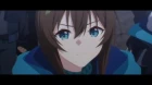 Arknights: Rise from Ember episodio 5