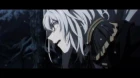 Arknights: Rise from Ember episodio 7