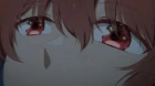Mikadono Sanshimai wa Angai, Choroi. episodio 4