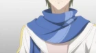 Yuusha Party wo Tsuihou sareta Shiromadoushi, S-Rank Boukensha ni Hirowareru: Kono Shiromadoushi ga Kikakugai Sugiru episodio 12