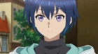 Yuusha Party wo Tsuihou sareta Shiromadoushi, S-Rank Boukensha ni Hirowareru: Kono Shiromadoushi ga Kikakugai Sugiru episodio 2