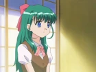 Onegai Twins episodio 2