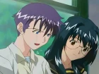 Onegai Twins episodio 8
