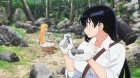 Ruri no Houseki episodio 1