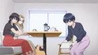 Ame to Kimi to episodio 3