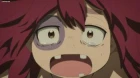 Clevatess: Majuu no Ou to Akago to Shikabane no Yuusha episodio 3