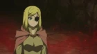 Clevatess: Majuu no Ou to Akago to Shikabane no Yuusha episodio 4