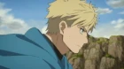 Clevatess: Majuu no Ou to Akago to Shikabane no Yuusha episodio 6