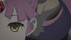 Clevatess: Majuu no Ou to Akago to Shikabane no Yuusha episodio 8