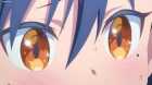 Game Center Shoujo to Ibunka Kouryuu episodio 2