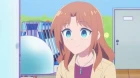 Game Center Shoujo to Ibunka Kouryuu episodio 9