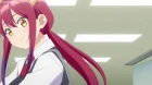 Bad Girl episodio 1