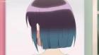 Bad Girl episodio 10