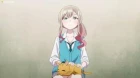 Bad Girl episodio 12