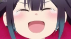 Bad Girl episodio 2