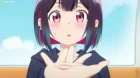 Bad Girl episodio 6