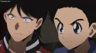 Jigoku Sensei Nube (2025) episodio 13