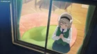 Jigoku Sensei Nube (2025) episodio 2