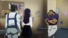 Nyaight of the Living Cat episodio 1
