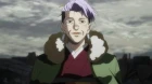 Nyaight of the Living Cat episodio 12