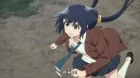 Mattaku Saikin no Tantei to Kitara episodio 11